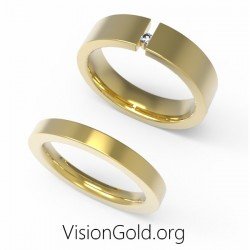 Λευκόχρυσες Βέρες 0002