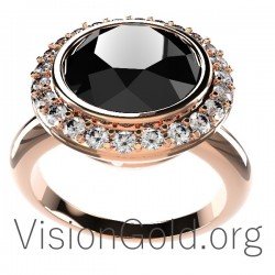 Women's Fashion Ring 0621