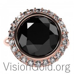 Women's Fashion Ring 0621