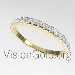 Anillo Veraki 0026