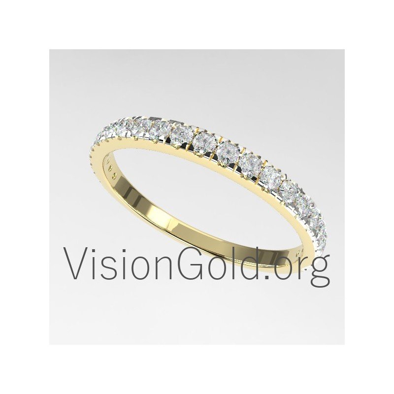 Anillo Veraki 0026