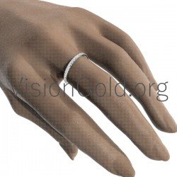 Anillo Veraki 0026