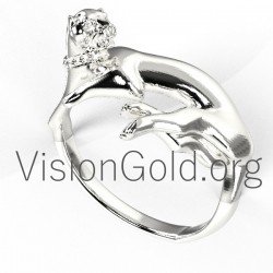 Pantherring 0626