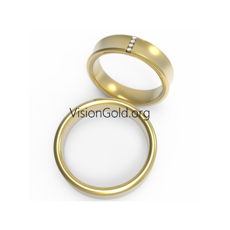 Βέρες  Αρραβώνα 0007