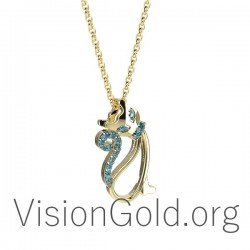 Gold Women's Cole Gataki 0359