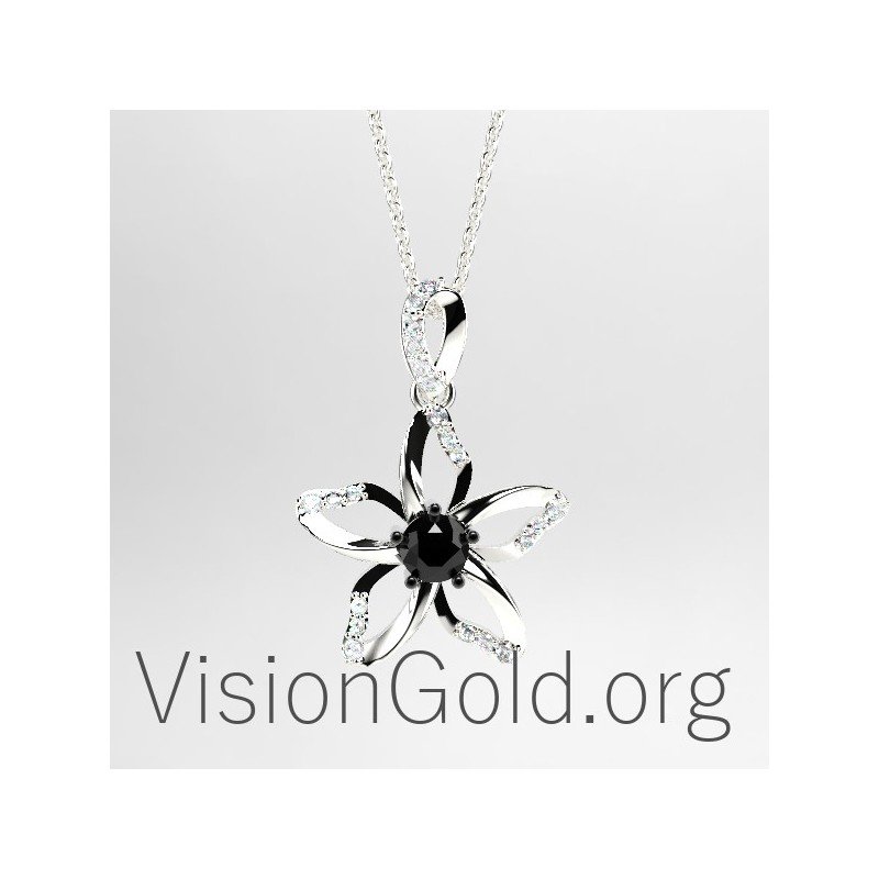 Joyas de oro en línea 0355