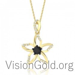 Gold Jewelry Online 0355