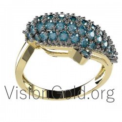 Γυναικειο Δαχτυλιδι Δελφινι 0647