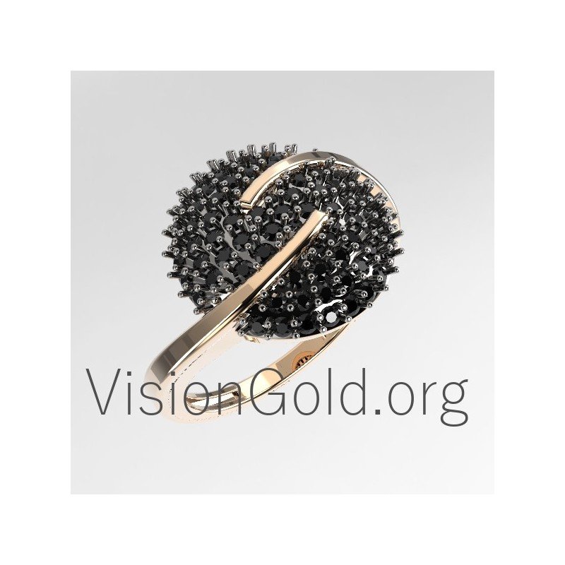 Χρυσο Δαχτυλιδι Σε 18 Η 14 Καρατια 0651