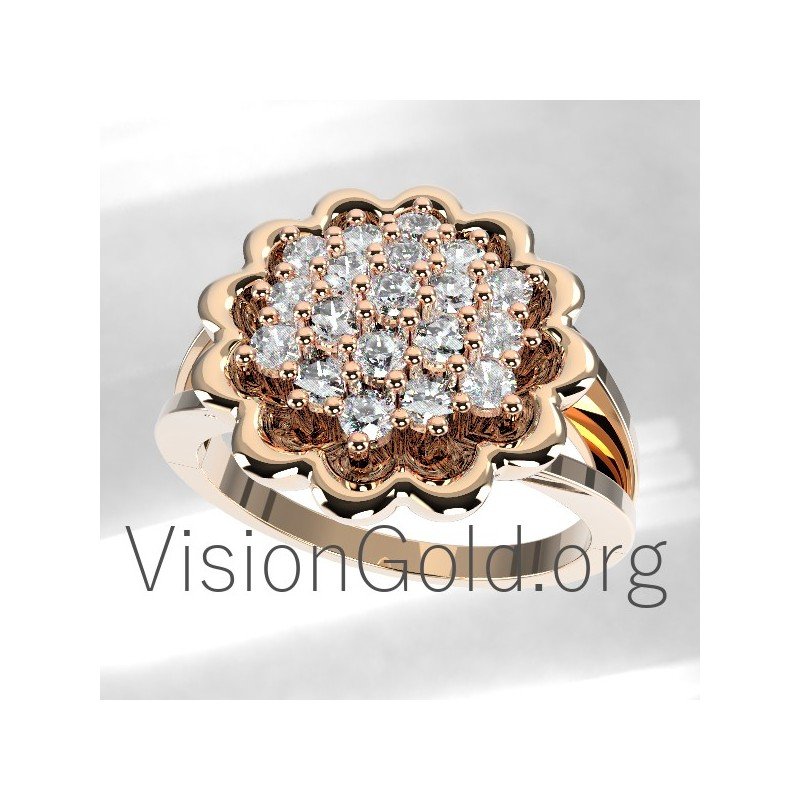 https://visiongold.org/5739-large_default/anillo-roset%C3%B3n-en-oro-anillos-para-mujer-anillos-para-mujer-plata-0659.jpg