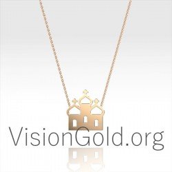 Gold Cole Epsilon 0364