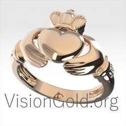 Δαχτυλιδι Καρδια 0679