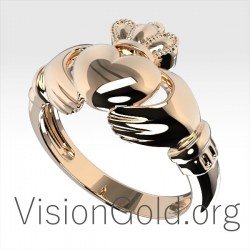 Δαχτυλιδι Καρδια 0679