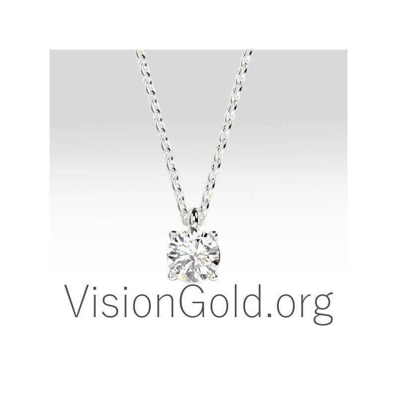 Μονοπετρο Μενταγιον 0003