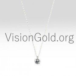 Μονοπετρο Μενταγιον 0003