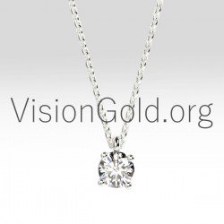 Κολιε Για Προταση Γαμου 0004