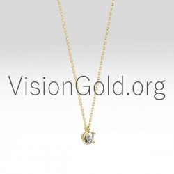 Κολιε Για Προταση Γαμου 0004