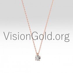 Κολιε Για Προταση Γαμου 0004