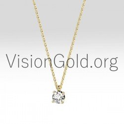 Κολιε Για Προταση Γαμου 0004