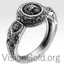 Φθηνα Ανδρικα Δαχτυλιδια, Ανδρικα Δαχτυλιδια Θεσσαλονικη