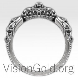 Φθηνα Ανδρικα Δαχτυλιδια, Ανδρικα Δαχτυλιδια Θεσσαλονικη