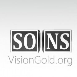 Χειροποιητο Ζευγαρι Ασημενια Δαχτυλιδια Sons Of Anarchy