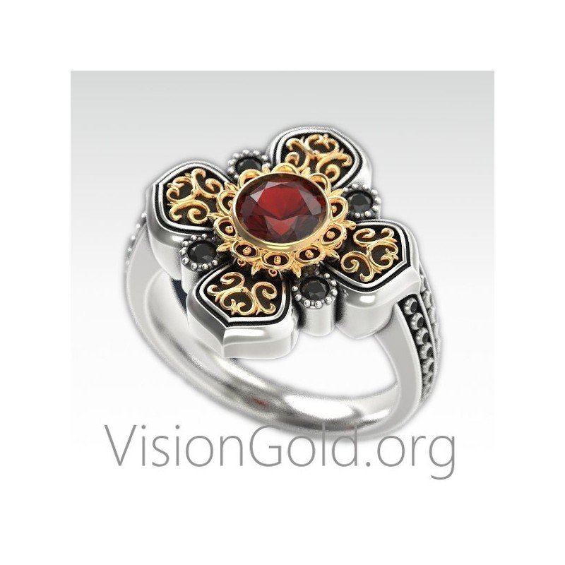 Ring For Men,Mens Ring,Men Ring Silver,Men Ring Vintage,Best