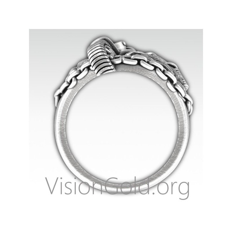 Biker Ring,Cheap Biker Rings,Biker Ring Shop,Biker Rings