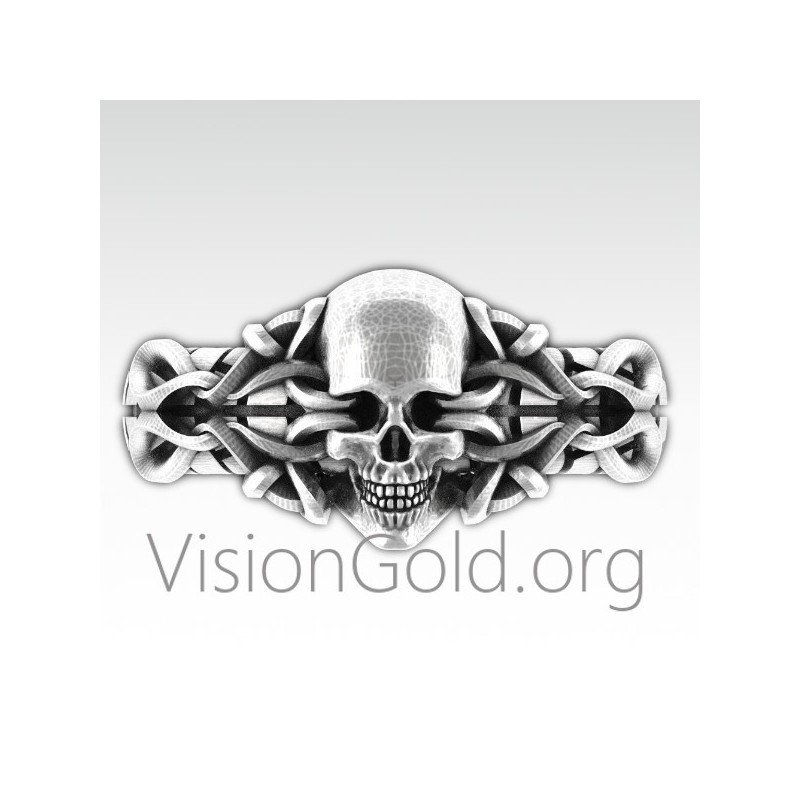 Ανδρικα Δαχτυλιδια-Δαχτυλιδια Σφραγιδα-Ανδρικα Δαχτυλιδια