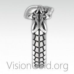 Ανδρικα Δαχτυλιδια-Δαχτυλιδια Σφραγιδα-Ανδρικα Δαχτυλιδια