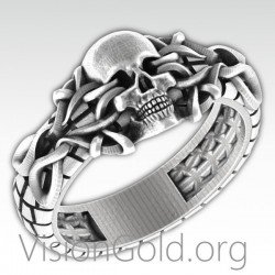 Ανδρικα Δαχτυλιδια-Δαχτυλιδια Σφραγιδα-Ανδρικα Δαχτυλιδια