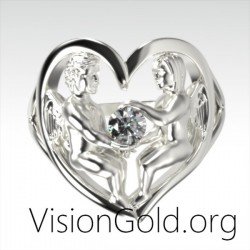 Δαχτυλιδι Για Μαμα-Δωρο Για Μαμα-Δαχτυλιδι Με