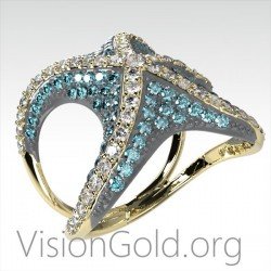 High Jewelry-Fine Diamond Jewelry-Exclusive Jewellery With