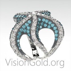 High Jewelry-Fine Diamond Jewelry-Exclusive Jewellery With