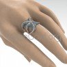 High Jewelry-Fine Diamond Jewelry-Exclusive Jewellery With