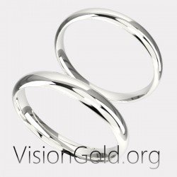 Timeless Engagement Rings|Elegant Wedding Bands|Best Engagement Rings 0032