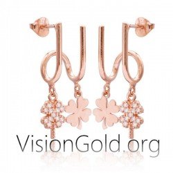 Διπλα Σκουλαρικια-Γυναικεια Σκουλαρικια-Γυναικεια Σκουλαρικια Skroutz-Φθηνα Γυναικεια Σκουλαρικια 0139