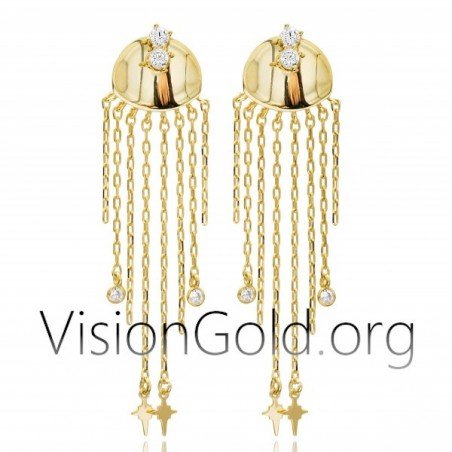 $productcomments_product->name