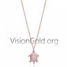 Sea Turtle Gold Necklace,Turtle Necklace Silver Charm 0419