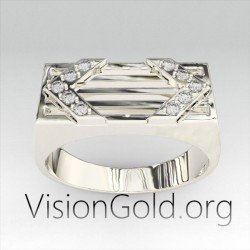 Mens Gold Rings,Mens Gold Ring Design,Mens Gold Ring Price,Mens