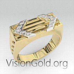 Mens Gold Rings,Mens Gold Ring Design,Mens Gold Ring Price,Mens Gold Rings Uk,Mens Rings Argos,Mens Gold Ring With Stone 0292