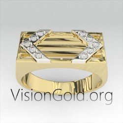 Mens Gold Rings,Mens Gold Ring Design,Mens Gold Ring Price,Mens