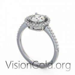 Μονοπετρα Οικονομικα / Μονοπετρο Τιμες 0269