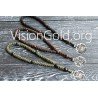 Komboskini, Catholic Rosary, Christian Jewelry, Christian Rosary, Christian Gift | Shop Christ Rosary 0064a