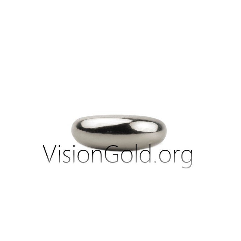 Young Women's Fashion Ring 0784