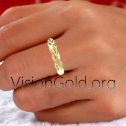 Μοντέρνα βέρα 0519