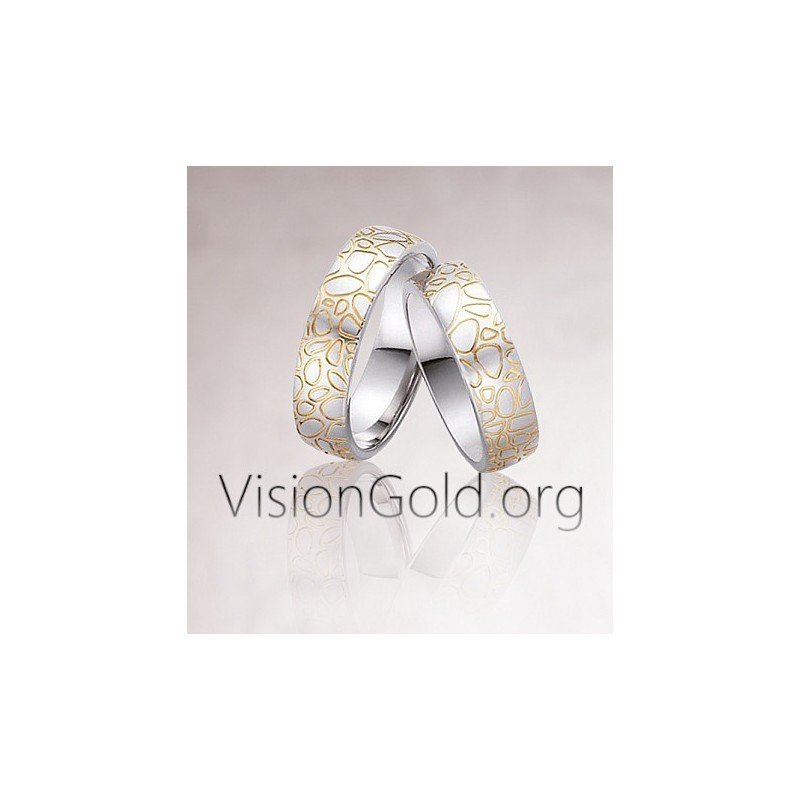 Βερες|Βερες Γαμου Πρωτοτυπες|Βερες Γαμου Λευκοχρυσες|Βερες Γαμου Οικονομικες 0075