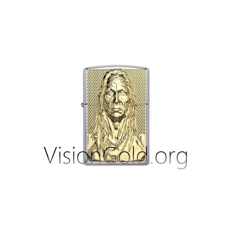 Зажигалки Zippo, зажигалки Zippo с инициалами, подарочные зажигалки