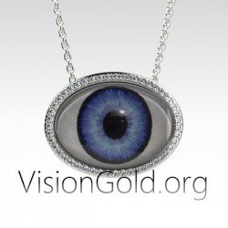 Shop Evil Eye Jewelry