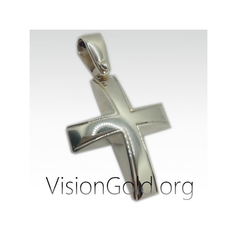 Οικονομικος Σταυρος Βαπτισης Για Αγορι 0103